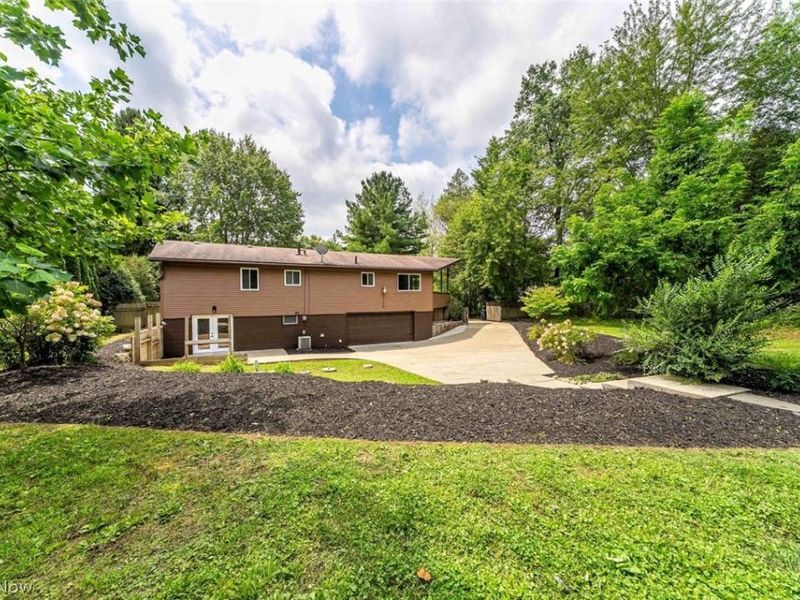 2963 Cliffside Drive, Copley, OH 44321 Photo 30