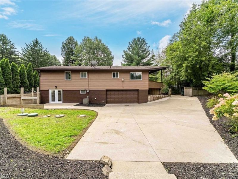2963 Cliffside Drive, Copley, OH 44321 Photo 31