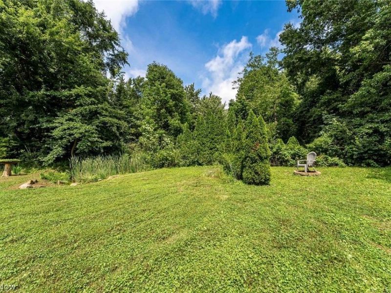2963 Cliffside Drive, Copley, OH 44321 Photo 32