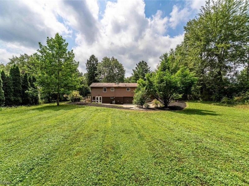 2963 Cliffside Drive, Copley, OH 44321 Photo 33