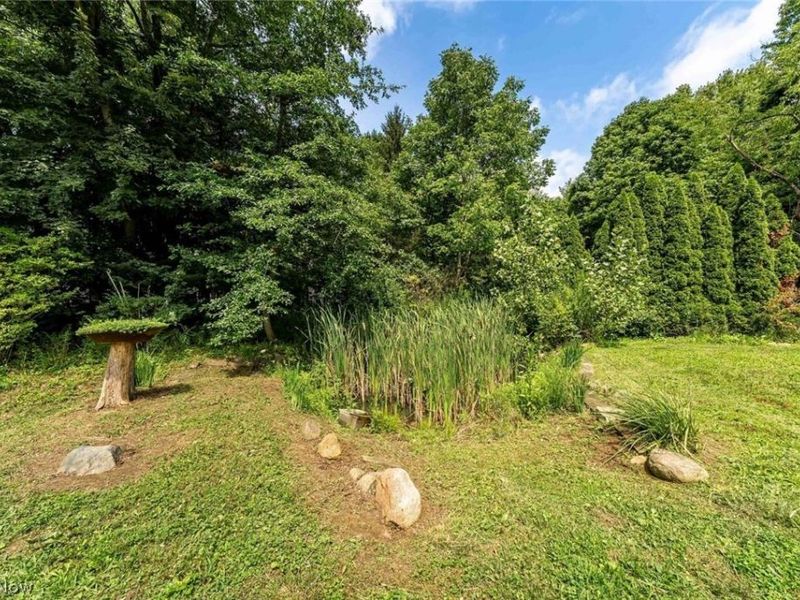 2963 Cliffside Drive, Copley, OH 44321 Photo 34