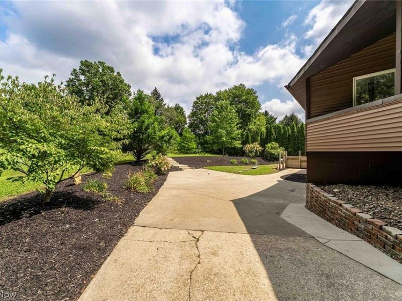 2963 Cliffside Drive, Copley, OH 44321 Photo 35