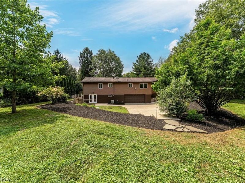 2963 Cliffside Drive, Copley, OH 44321 Photo 36