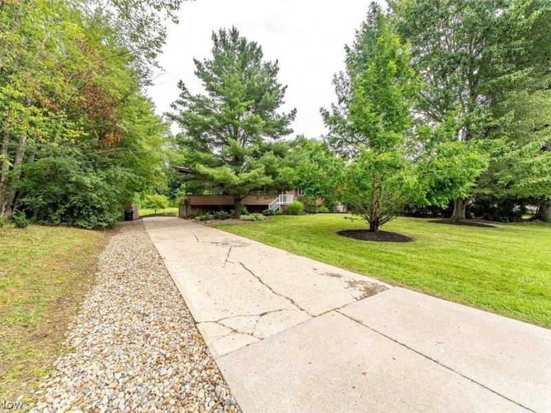 2963 Cliffside Drive, Copley, OH 44321 Photo 37
