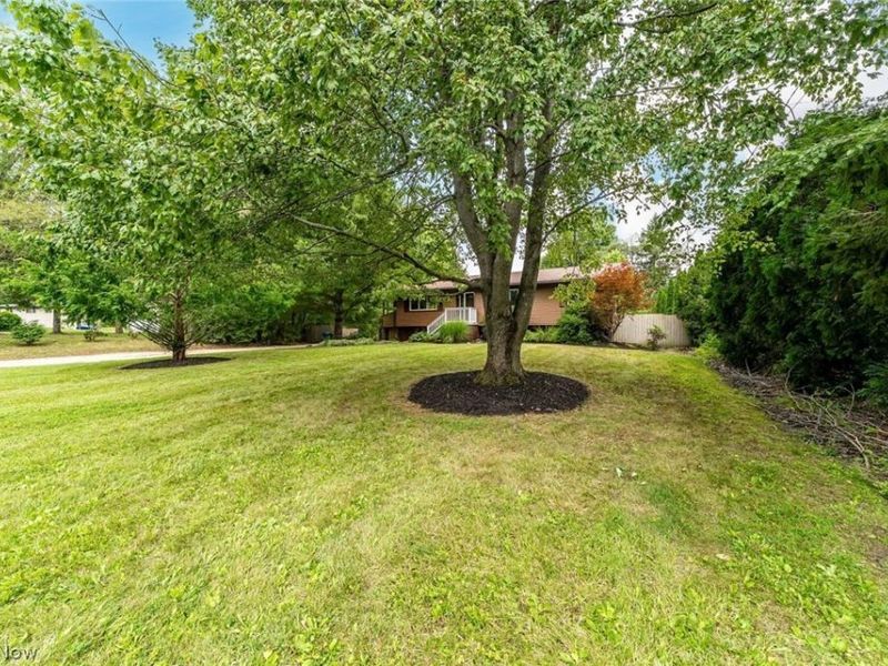 2963 Cliffside Drive, Copley, OH 44321 Photo 38