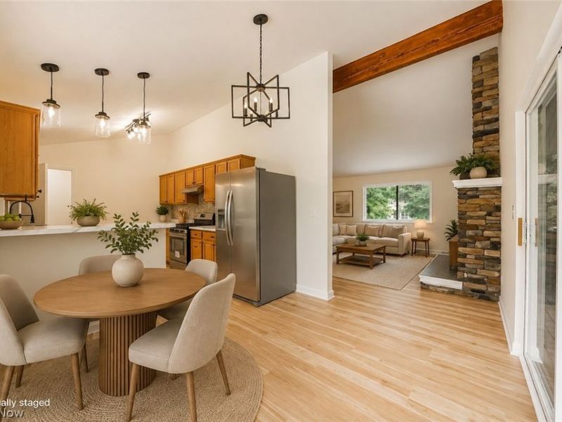 2963 Cliffside Drive, Copley, OH 44321 Photo 7