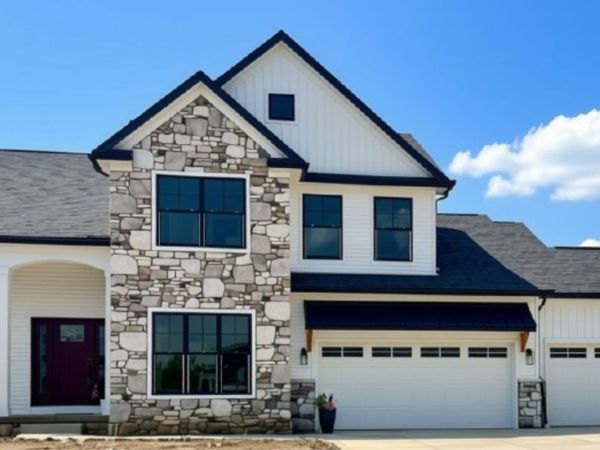 5595 Frith Court, Medina, OH 44256