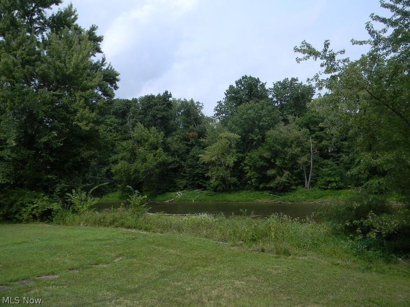 910 Riverview Drive, Leavittsburg, OH 44430 Photo 10