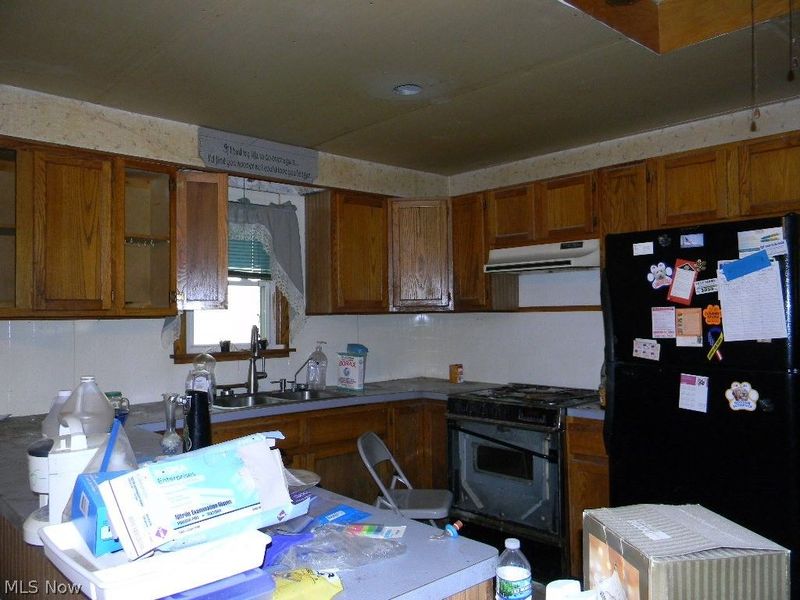 910 Riverview Drive, Leavittsburg, OH 44430 Photo 14
