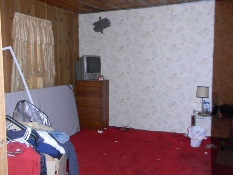 910 Riverview Drive, Leavittsburg, OH 44430 Photo 18