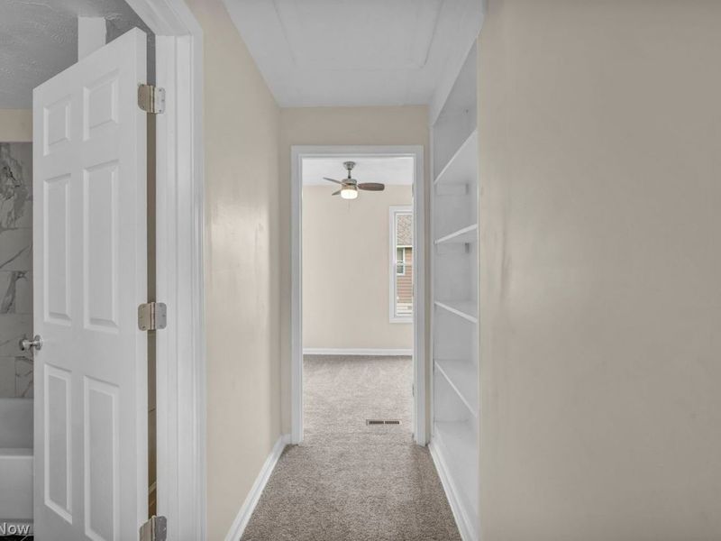 7816 Colgate Avenue, Cleveland, OH 44102 Photo 19