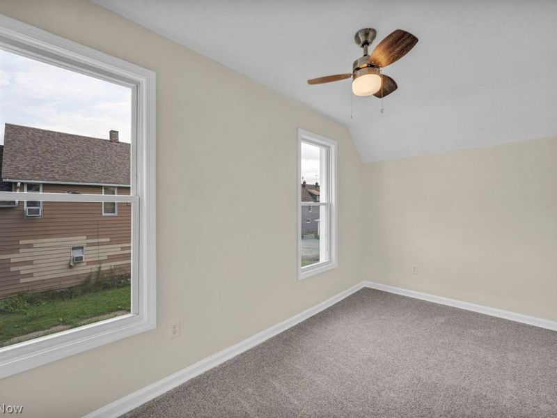 7816 Colgate Avenue, Cleveland, OH 44102 Photo 20