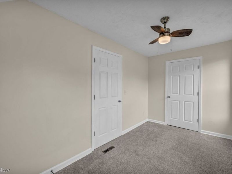 7816 Colgate Avenue, Cleveland, OH 44102 Photo 22