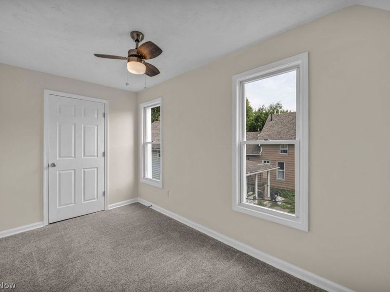 7816 Colgate Avenue, Cleveland, OH 44102 Photo 23