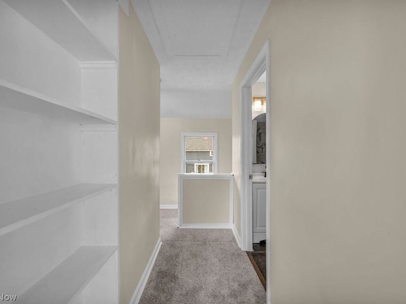 7816 Colgate Avenue, Cleveland, OH 44102 Photo 24
