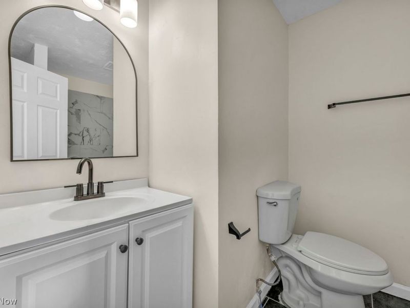 7816 Colgate Avenue, Cleveland, OH 44102 Photo 25