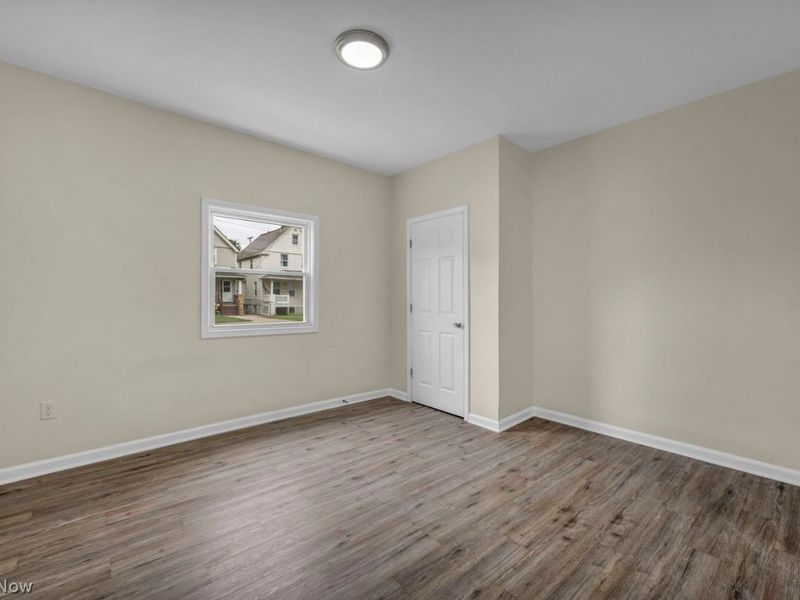 7816 Colgate Avenue, Cleveland, OH 44102 Photo 27