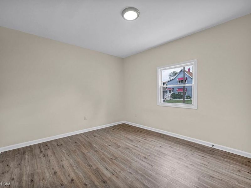 7816 Colgate Avenue, Cleveland, OH 44102 Photo 30