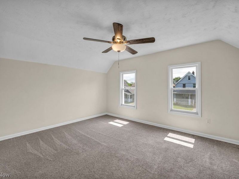 7816 Colgate Avenue, Cleveland, OH 44102 Photo 37