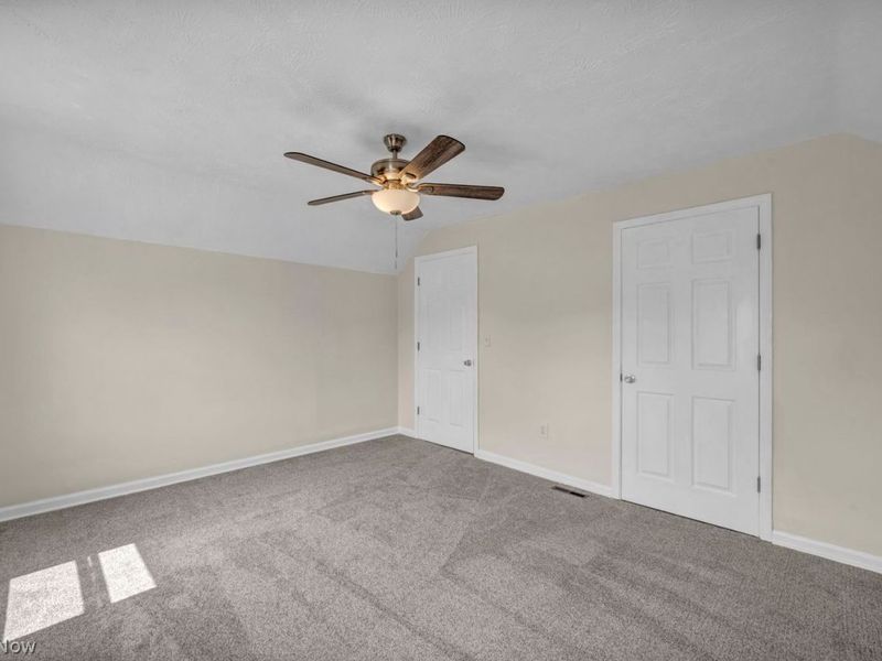 7816 Colgate Avenue, Cleveland, OH 44102 Photo 40