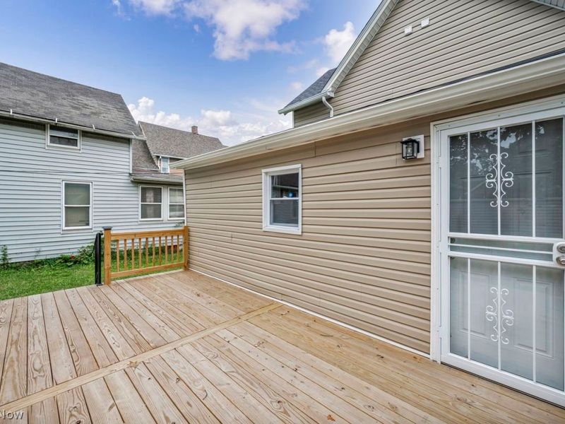 7816 Colgate Avenue, Cleveland, OH 44102 Photo 42