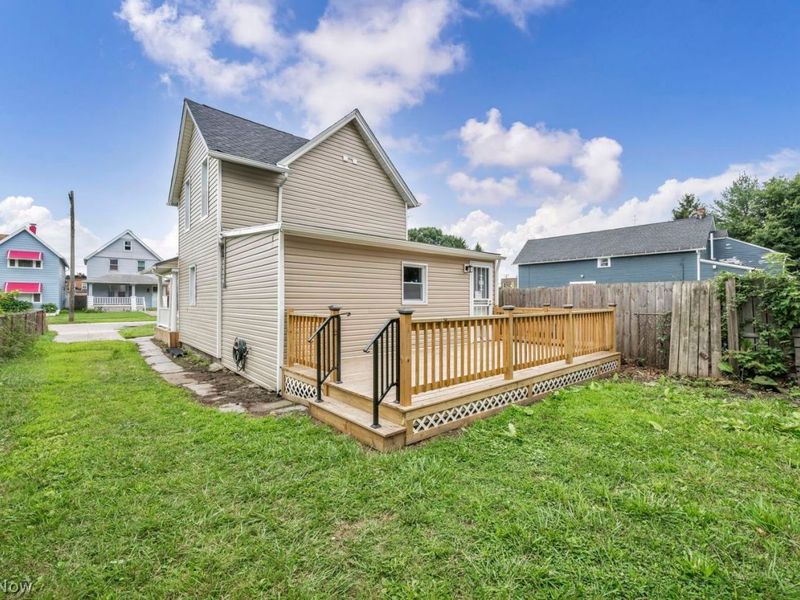 7816 Colgate Avenue, Cleveland, OH 44102 Photo 43