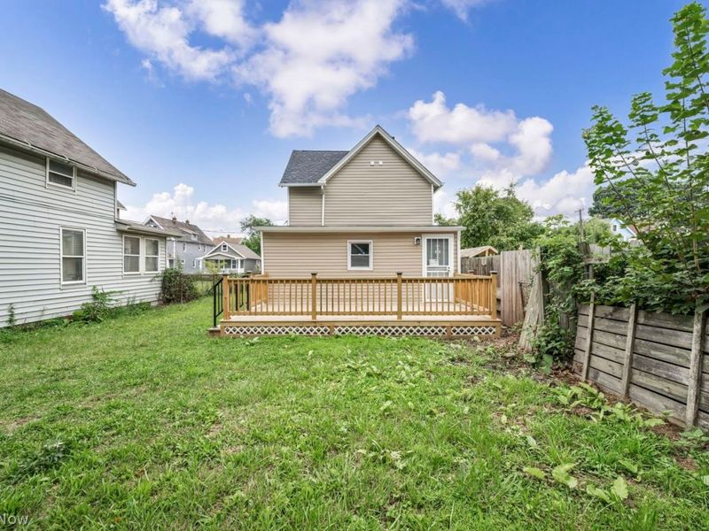 7816 Colgate Avenue, Cleveland, OH 44102 Photo 44