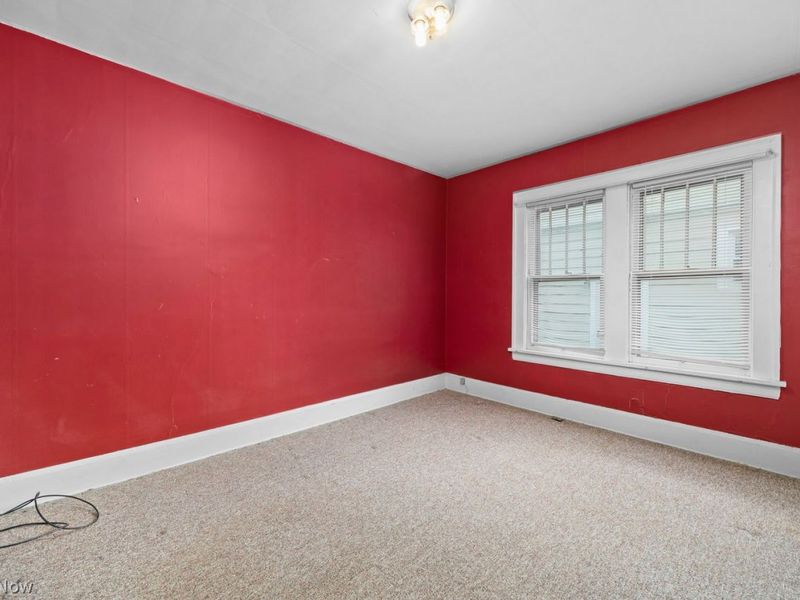 358-360 Cambridge Avenue, Elyria, OH 44035 Photo 13