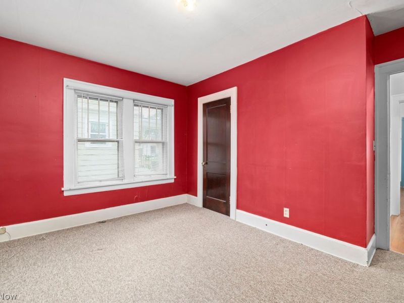 358-360 Cambridge Avenue, Elyria, OH 44035 Photo 14