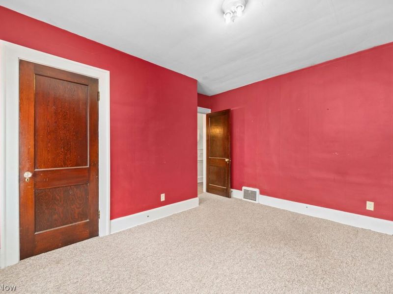 358-360 Cambridge Avenue, Elyria, OH 44035 Photo 15