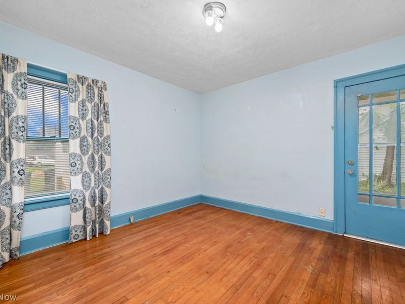 358-360 Cambridge Avenue, Elyria, OH 44035 Photo 17