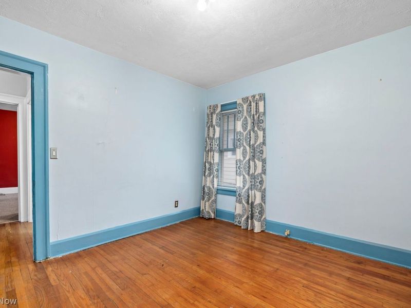 358-360 Cambridge Avenue, Elyria, OH 44035 Photo 18