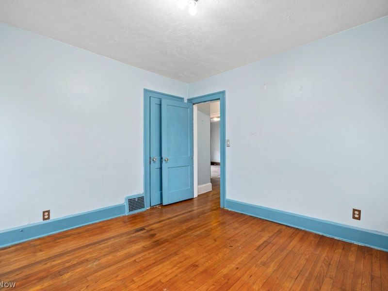 358-360 Cambridge Avenue, Elyria, OH 44035 Photo 19