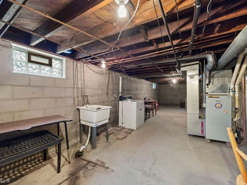 358-360 Cambridge Avenue, Elyria, OH 44035 Photo 20