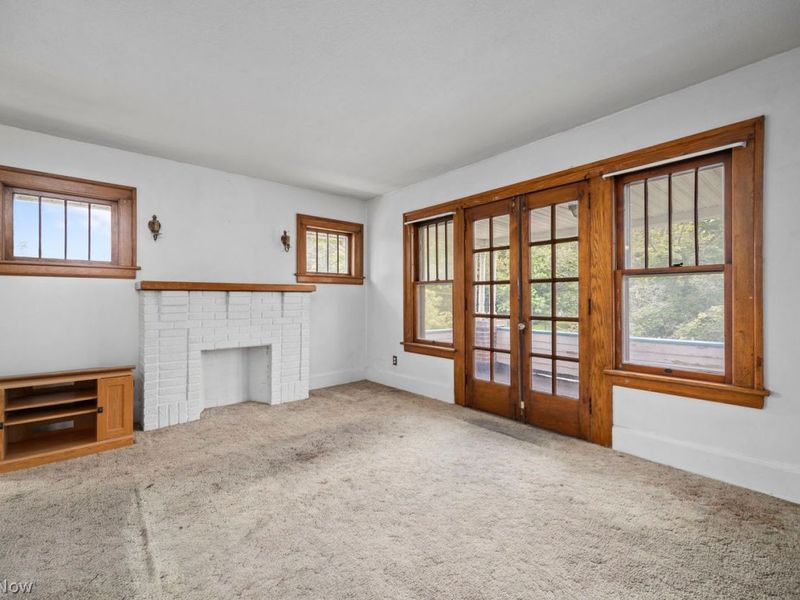 358-360 Cambridge Avenue, Elyria, OH 44035 Photo 23