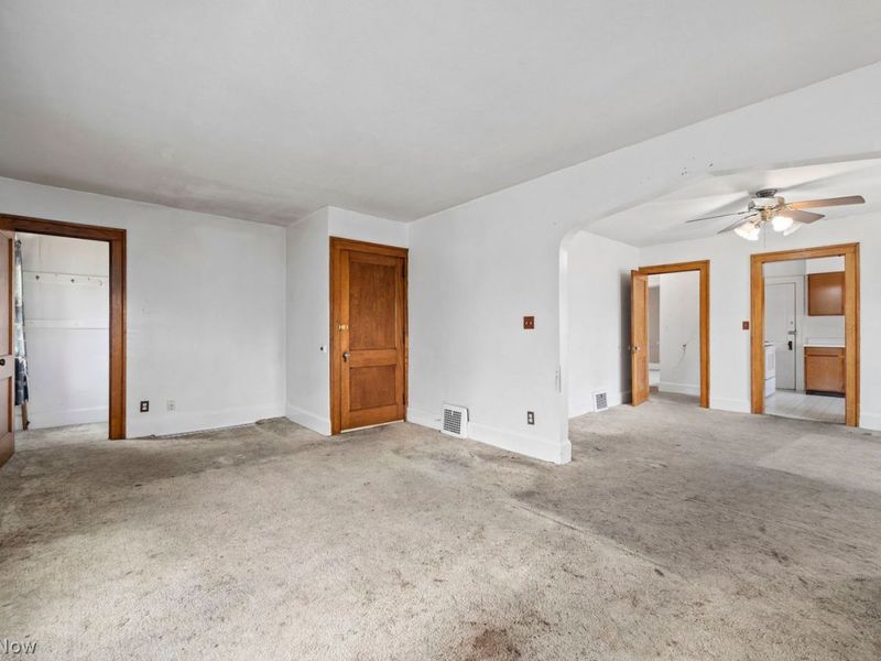 358-360 Cambridge Avenue, Elyria, OH 44035 Photo 27