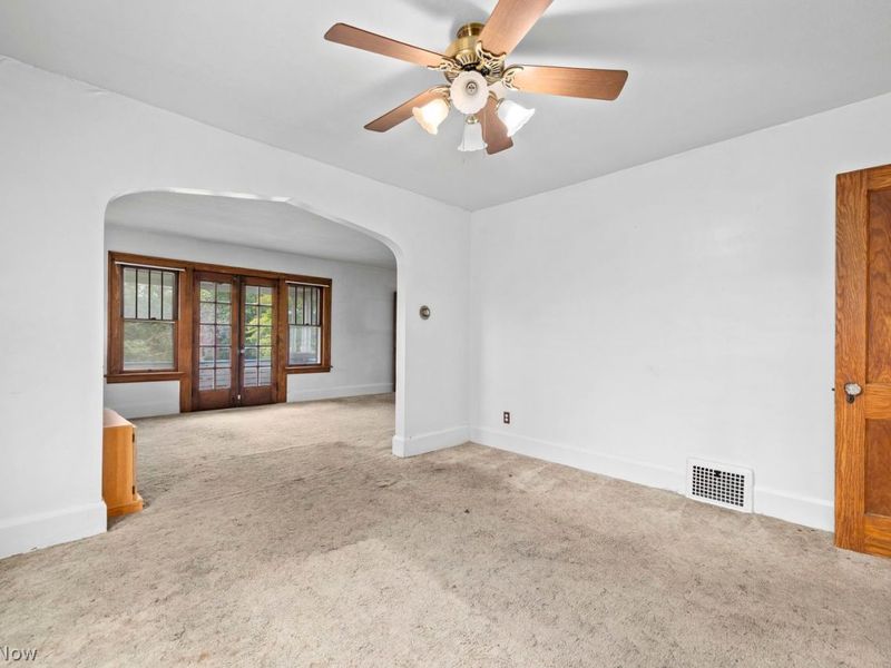 358-360 Cambridge Avenue, Elyria, OH 44035 Photo 29
