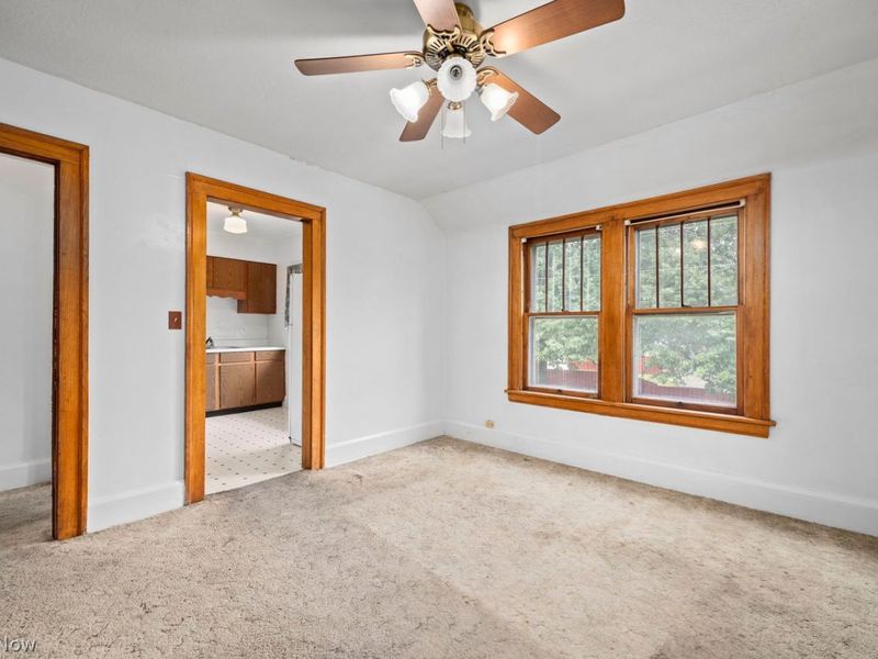 358-360 Cambridge Avenue, Elyria, OH 44035 Photo 30