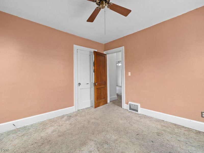 358-360 Cambridge Avenue, Elyria, OH 44035 Photo 40