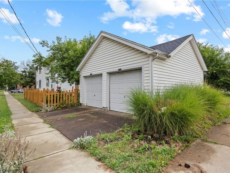358-360 Cambridge Avenue, Elyria, OH 44035 Photo 43
