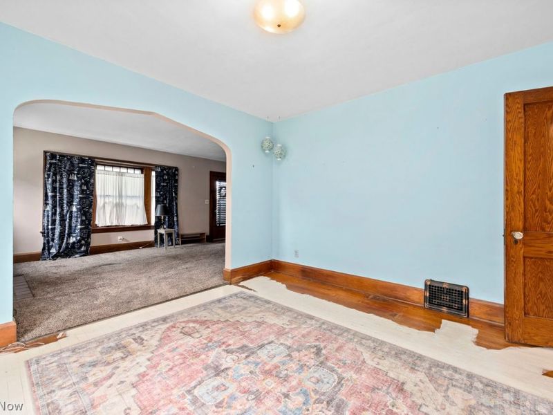 358-360 Cambridge Avenue, Elyria, OH 44035 Photo 6