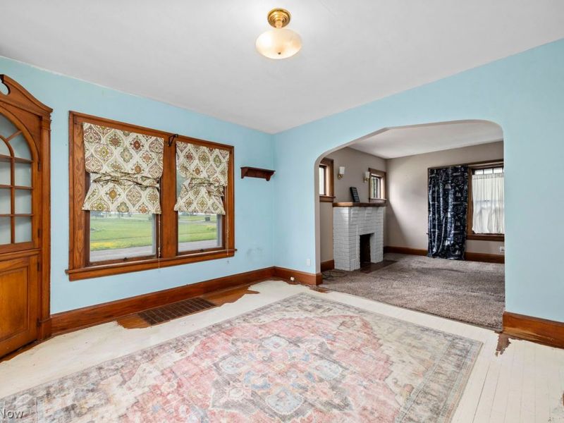 358-360 Cambridge Avenue, Elyria, OH 44035 Photo 7