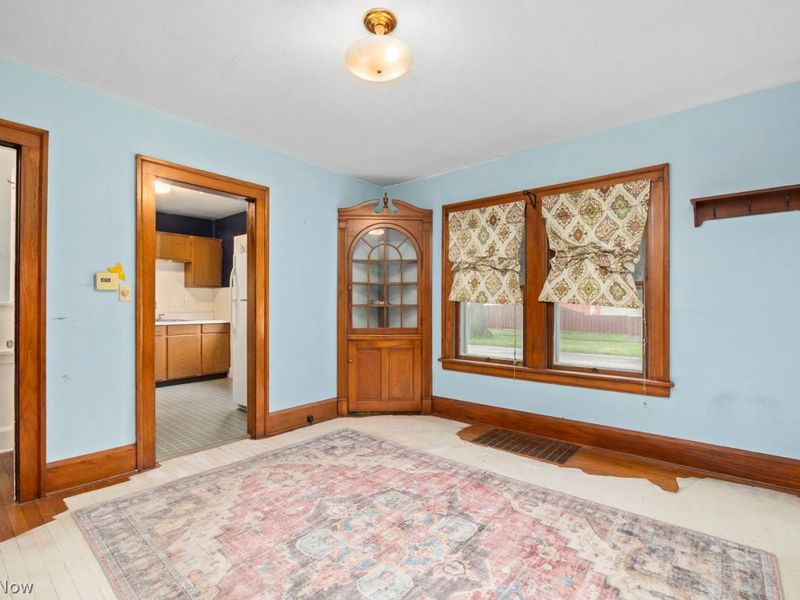 358-360 Cambridge Avenue, Elyria, OH 44035 Photo 8