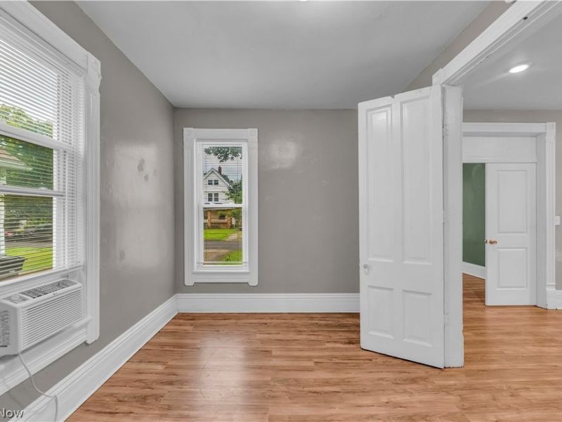 3900 W 33rd Street, Unit 1, Cleveland, OH 44109 Photo 10
