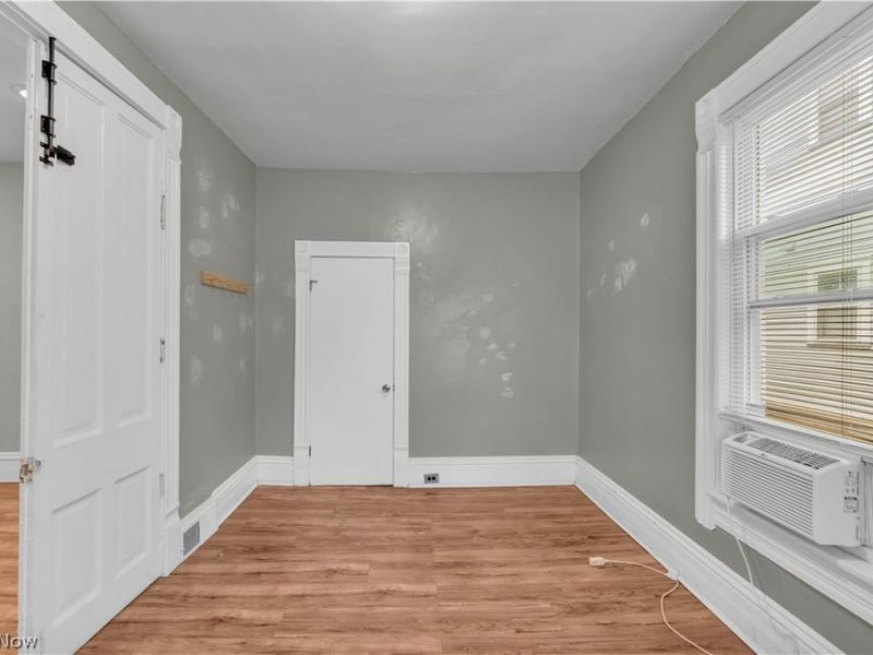 3900 W 33rd Street, Unit 1, Cleveland, OH 44109 Photo 11