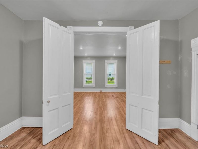 3900 W 33rd Street, Unit 1, Cleveland, OH 44109 Photo 12