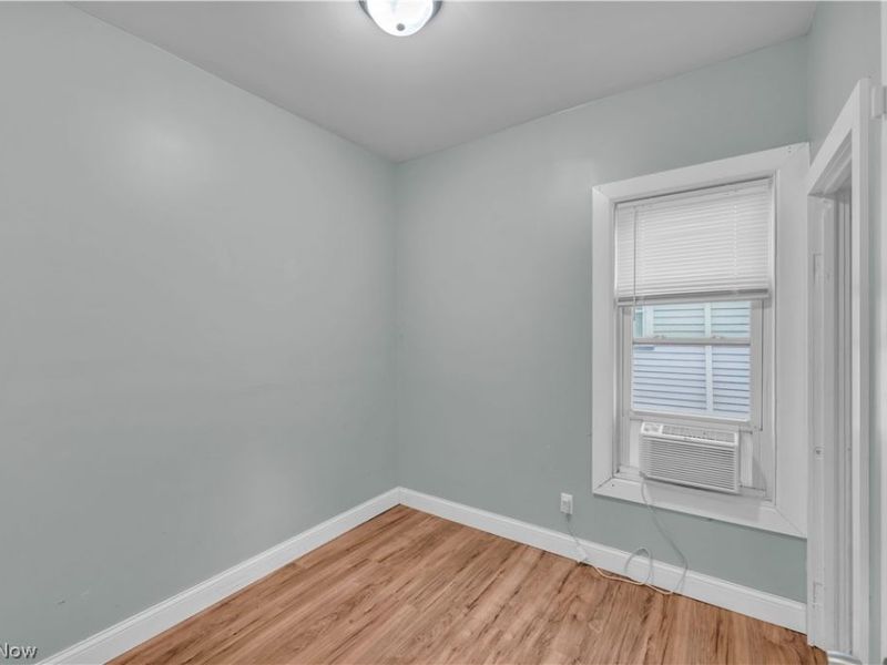 3900 W 33rd Street, Unit 1, Cleveland, OH 44109 Photo 13