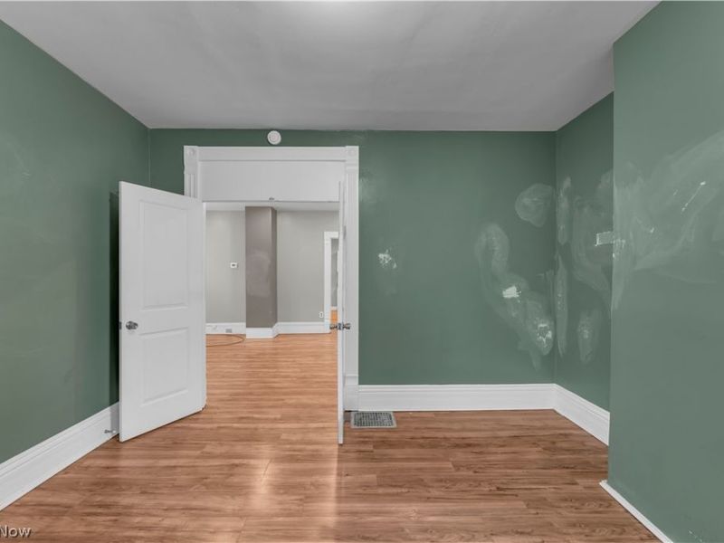 3900 W 33rd Street, Unit 1, Cleveland, OH 44109 Photo 14