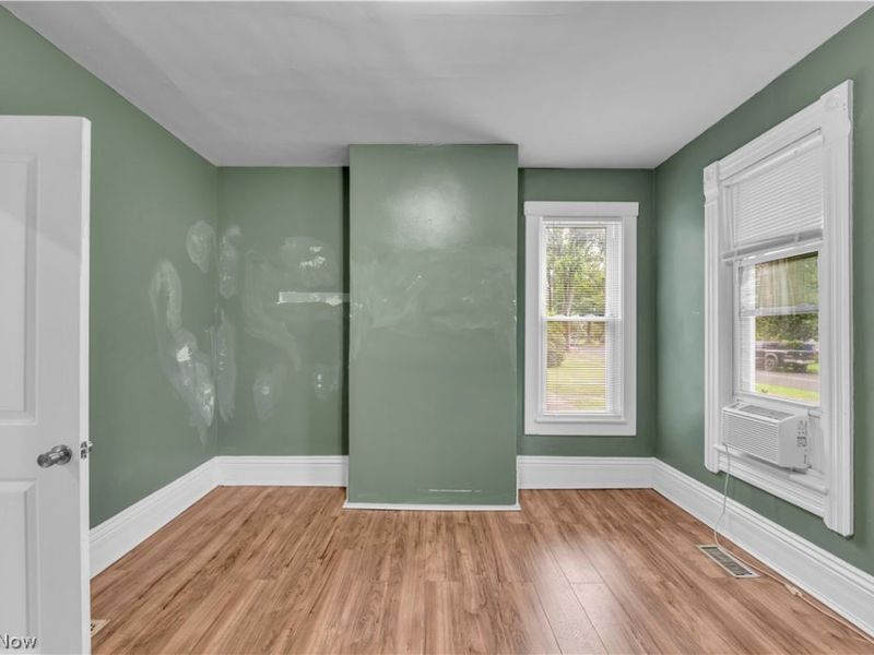 3900 W 33rd Street, Unit 1, Cleveland, OH 44109 Photo 15