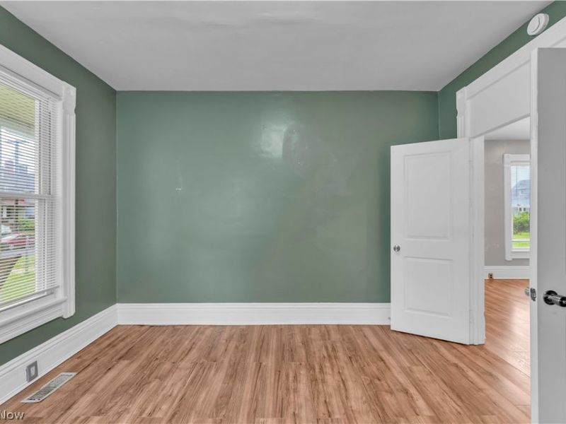 3900 W 33rd Street, Unit 1, Cleveland, OH 44109 Photo 16